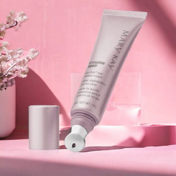 TimeWise Repair Volu-Firm® Eye Renewal Cream